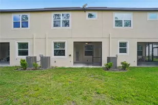 11467 Cay Spruce Wy, San Antonio, FL 33576 - Photo 39
