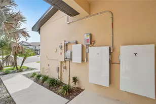 11467 Cay Spruce Wy, San Antonio, FL 33576 - Photo 35