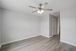 11467 Cay Spruce Wy, San Antonio, FL 33576 - Photo 19