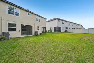 11467 Cay Spruce Wy, San Antonio, FL 33576 - Photo 41
