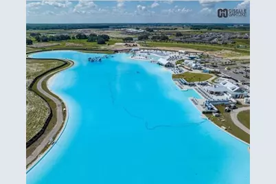 11467 Cay Spruce Way, San Antonio, FL 33576 - Photo 15