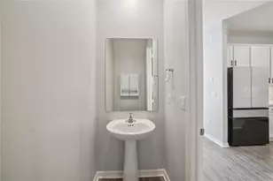 11467 Cay Spruce Wy, San Antonio, FL 33576 - Photo 27