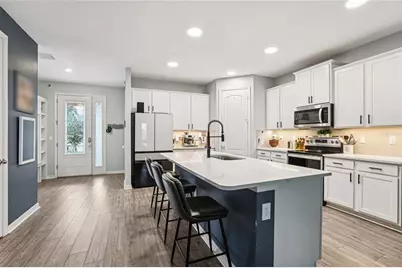 11467 Cay Spruce Way, San Antonio, FL 33576 - Photo 5