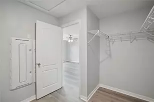 11467 Cay Spruce Wy, San Antonio, FL 33576 - Photo 31