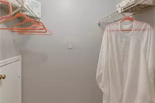 1400 Gandy Blvd N, Saint Petersburg, FL 33702 - Photo 25