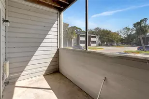 1400 Gandy Blvd N, Saint Petersburg, FL 33702 - Photo 19