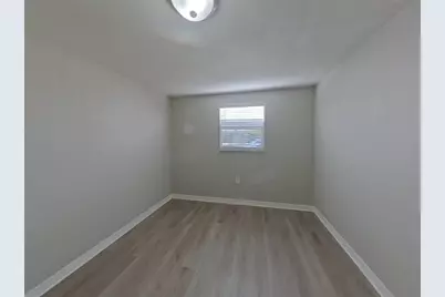 [Address not provided], Tampa, FL 33610 - Photo 11