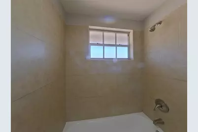 [Address not provided], Tampa, FL 33610 - Photo 7