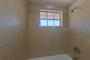 [Address not provided], Tampa, FL 33610 - Photo 7