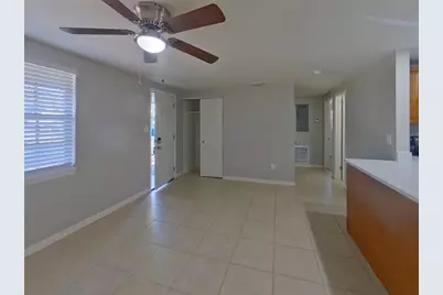 [Address not provided], Tampa, FL 33610 - Photo 3