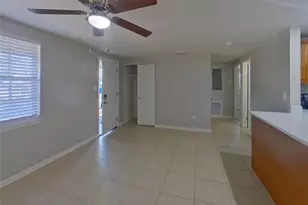 [Address not provided], Tampa, FL 33610 - Photo 3