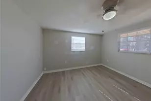 [Address not provided], Tampa, FL 33610 - Photo 5