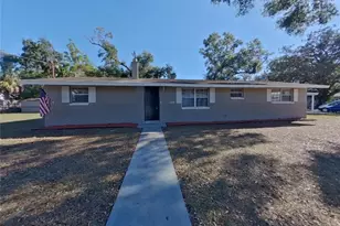 [Address not provided], Tampa, FL 33610 - Photo 1