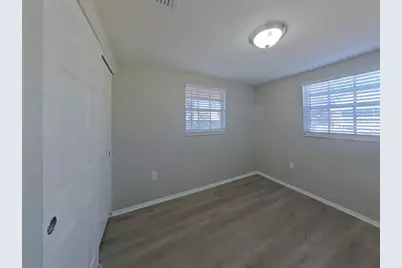 [Address not provided], Tampa, FL 33610 - Photo 9