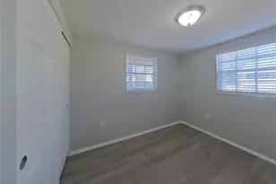 [Address not provided], Tampa, FL 33610 - Photo 9