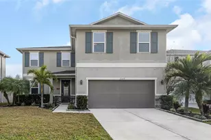 11509 Palmetto Sands Ct, Tampa, FL 33626 - Photo 1