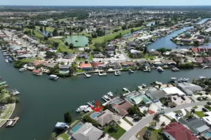 6429 Lake Sunrise Dr, Apollo Beach, FL 33572 - Photo 31