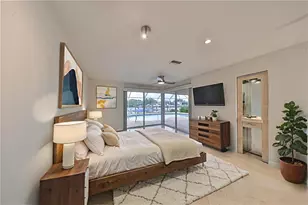 6429 Lake Sunrise Dr, Apollo Beach, FL 33572 - Photo 15