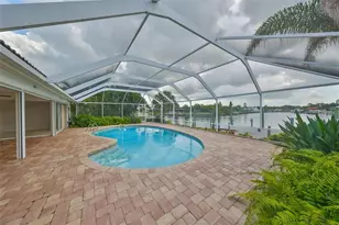 6429 Lake Sunrise Dr, Apollo Beach, FL 33572 - Photo 33