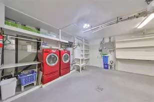 6429 Lake Sunrise Dr, Apollo Beach, FL 33572 - Photo 23