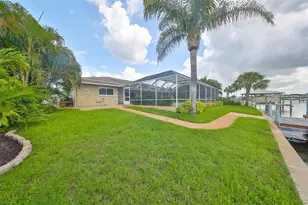 6429 Lake Sunrise Dr, Apollo Beach, FL 33572 - Photo 41