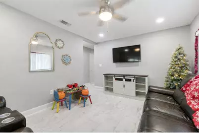 518 W Lake Wales Road N, Lake Wales, FL 33859 - Photo 11