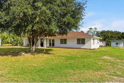 518 W Lake Wales Road N, Lake Wales, FL 33859 - Photo 25