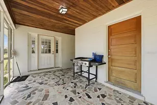 518 W Lake Wales Rd N, Lake Wales, FL 33859 - Photo 21