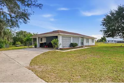 518 W Lake Wales Road N, Lake Wales, FL 33859 - Photo 27