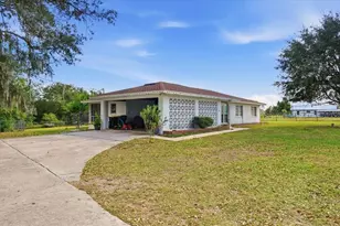 518 W Lake Wales Rd N, Lake Wales, FL 33859 - Photo 27