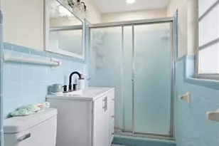 518 W Lake Wales Rd N, Lake Wales, FL 33859 - Photo 17