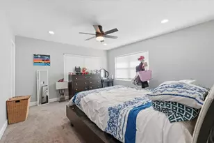 518 W Lake Wales Rd N, Lake Wales, FL 33859 - Photo 19