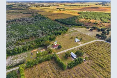 518 W Lake Wales Road N, Lake Wales, FL 33859 - Photo 23