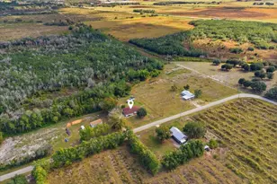 518 W Lake Wales Rd N, Lake Wales, FL 33859 - Photo 23
