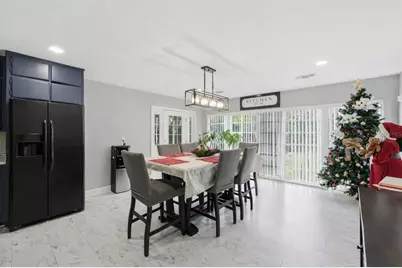 518 W Lake Wales Road N, Lake Wales, FL 33859 - Photo 7