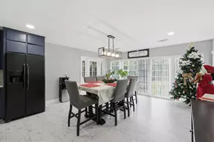 518 W Lake Wales Rd N, Lake Wales, FL 33859 - Photo 7