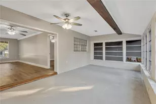 13005 Willoughby Ln, Hudson, FL 34667 - Photo 13