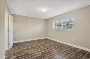 13005 Willoughby Ln, Hudson, FL 34667 - Photo 21