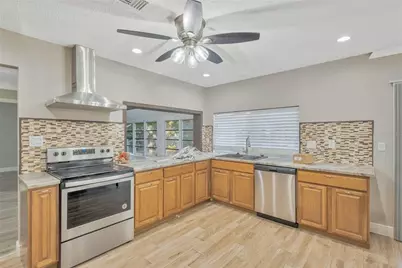13005 Willoughby Lane, Hudson, FL 34667 - Photo 15