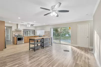 13005 Willoughby Lane, Hudson, FL 34667 - Photo 17