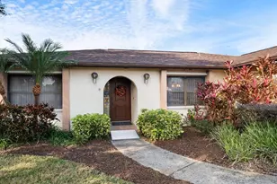 2545 Colony Dr, Dunedin, FL 34698 - Photo 5