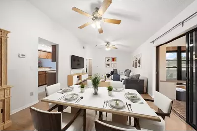 2545 Colony Drive, Dunedin, FL 34698 - Photo 9