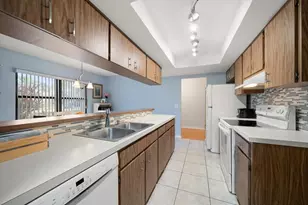 2545 Colony Dr, Dunedin, FL 34698 - Photo 13