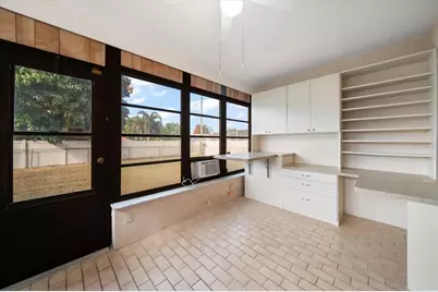 2545 Colony Drive, Dunedin, FL 34698 - Photo 19