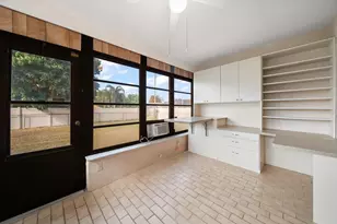 2545 Colony Dr, Dunedin, FL 34698 - Photo 19