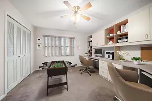 2545 Colony Dr, Dunedin, FL 34698 - Photo 11