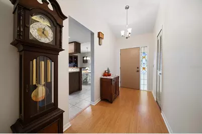 2545 Colony Drive, Dunedin, FL 34698 - Photo 7