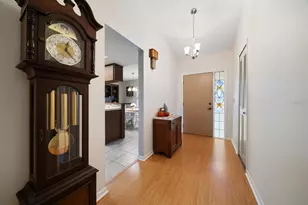 2545 Colony Dr, Dunedin, FL 34698 - Photo 7