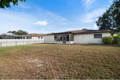 2545 Colony Drive, Dunedin, FL 34698 - Photo 31