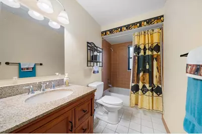 2545 Colony Drive, Dunedin, FL 34698 - Photo 29